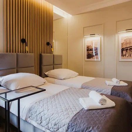 Joker Homestay