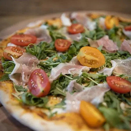 Проживание в семье Joker Новы-Двур-Гданьский