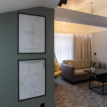 Joker Проживание в семье