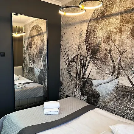 Joker Новы-Двур-Гданьский