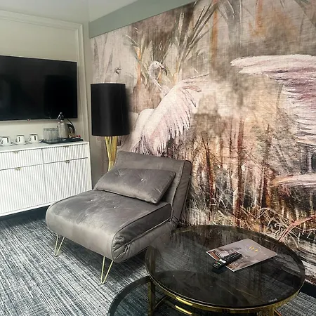 Joker Nowy Dwór Gdański