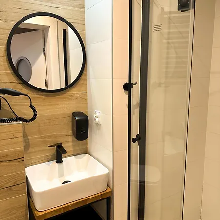 Joker Nowy Dwór Gdański