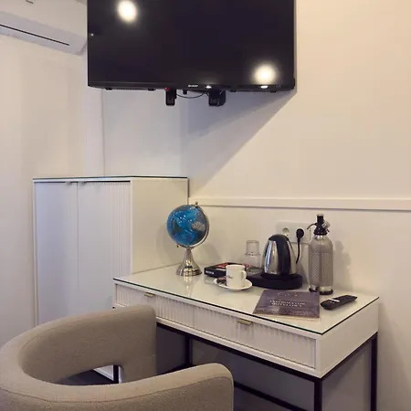 Проживание в семье Joker *