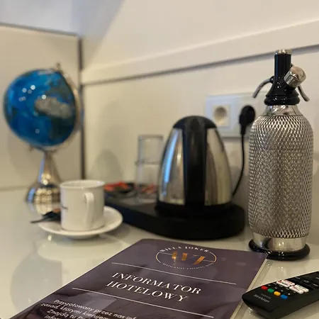 Joker Новы-Двур-Гданьский