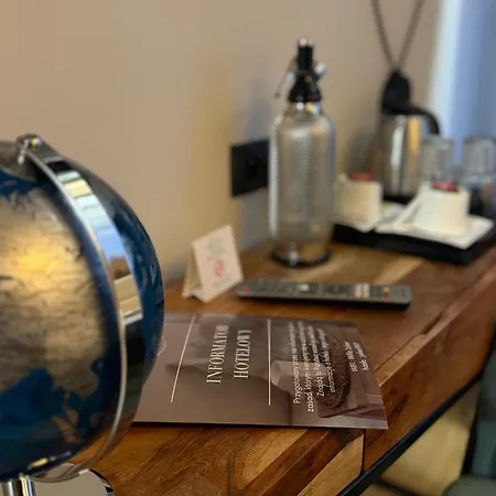 Joker * Новы-Двур-Гданьский