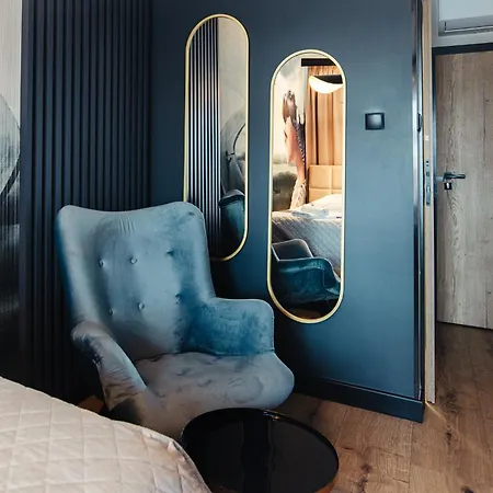 Joker * Новы-Двур-Гданьский