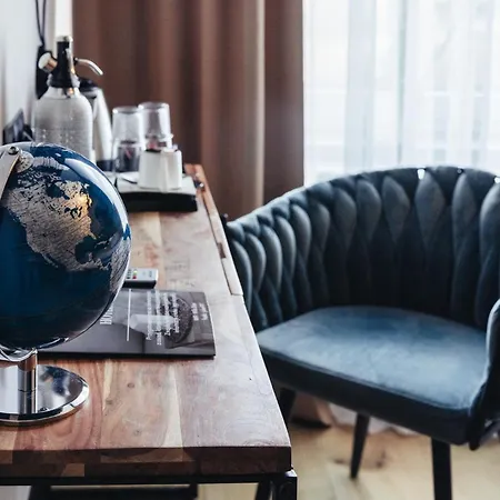 Joker * Новы-Двур-Гданьский