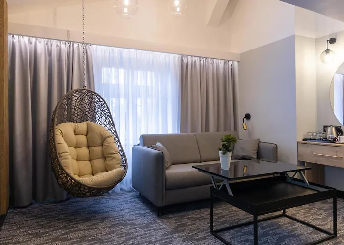 منزل للإقامة Joker