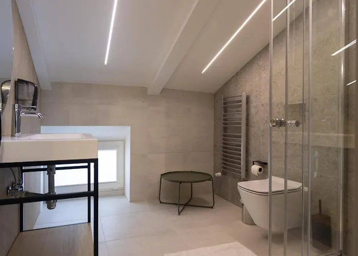 Joker منزل للإقامة *