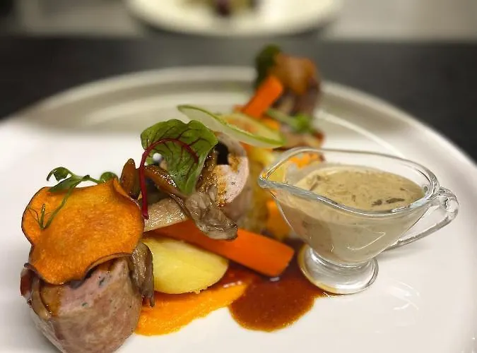 Joker منزل للإقامة *