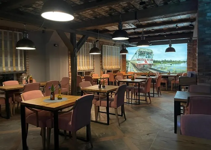 منزل للإقامة Joker *