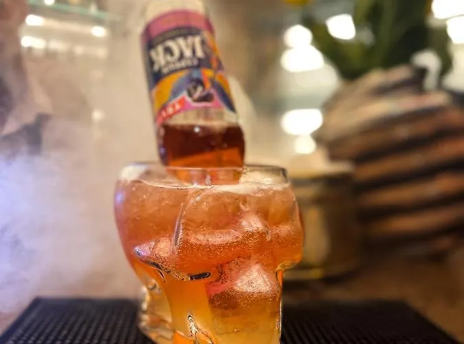 Joker منزل للإقامة *