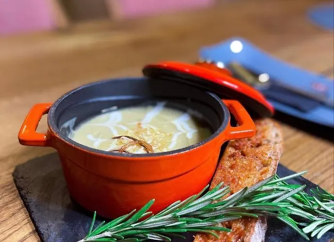 منزل للإقامة Joker Nowy Dwór Gdański