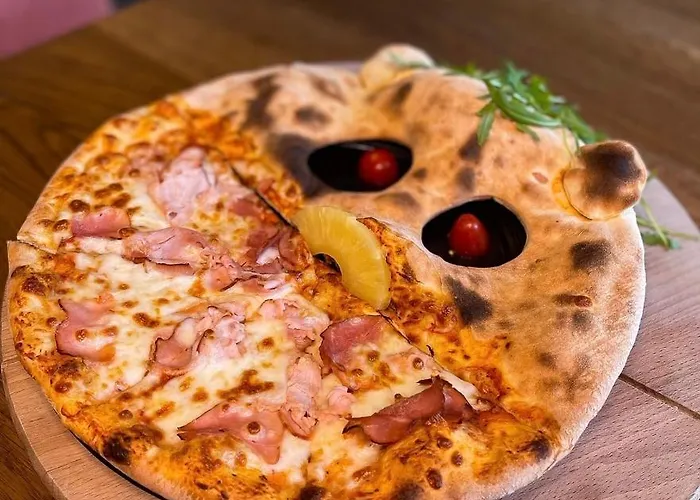 منزل للإقامة Joker