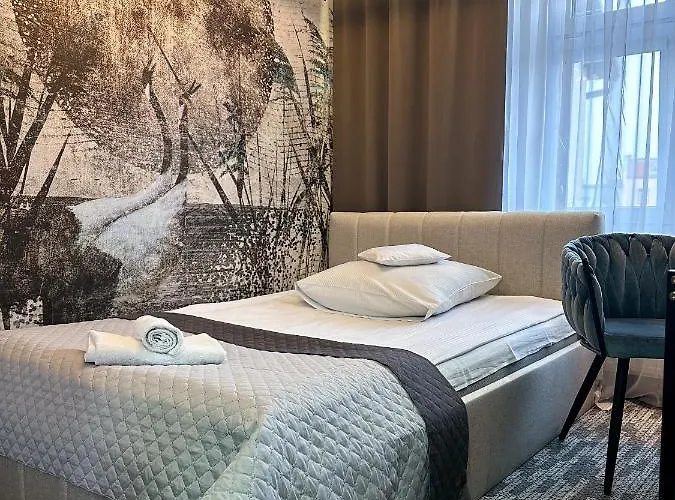 Joker منزل للإقامة *