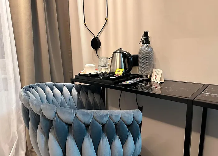 منزل للإقامة Joker