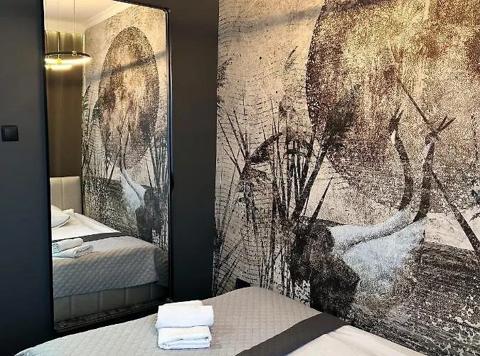 Joker Nowy Dwór Gdański