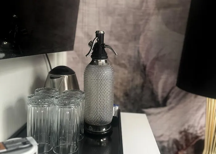 Joker منزل للإقامة Nowy Dwór Gdański