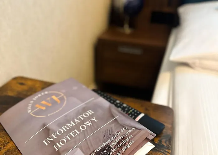 منزل للإقامة Joker