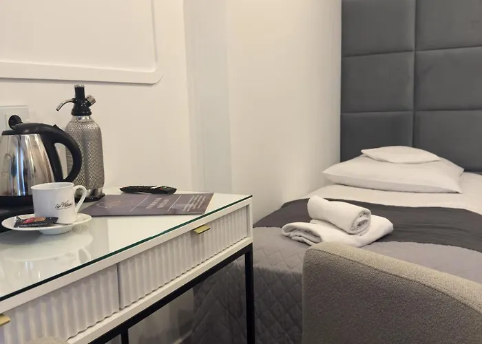 منزل للإقامة Joker