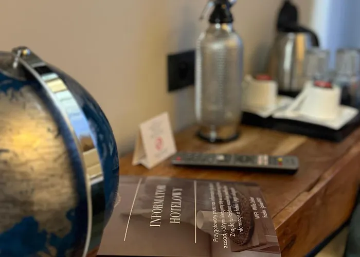 Joker * Nowy Dwór Gdański