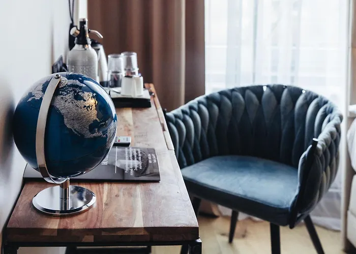 Joker * Nowy Dwór Gdański